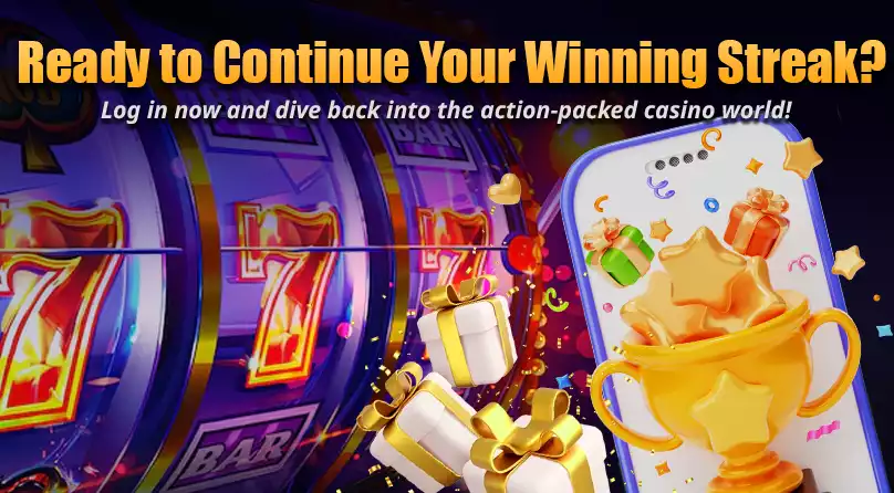 Cadastre-se na 1xSlots para receber o bônus de boas-vindas