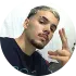 Roberto