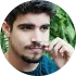 Gustavo