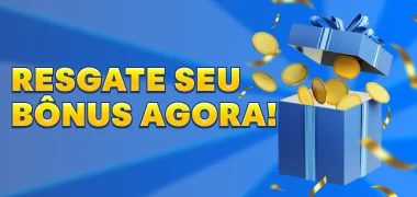 1xSlots Baixar APP/APK