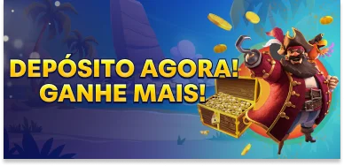 1xSlots Depósito e Saque Seguros