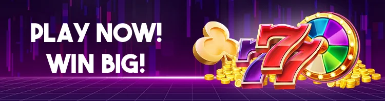 1xSlots Guia de Retirada - Jogue Agora! Ganhe Grande!