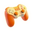 Como jogar em 1xSlots?