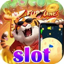 partners who work with 1xSlots
